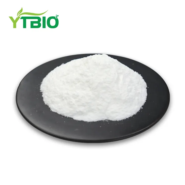 Can Genipin Improve Kidney Function?